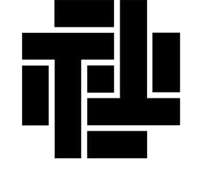 Textil Punt logo